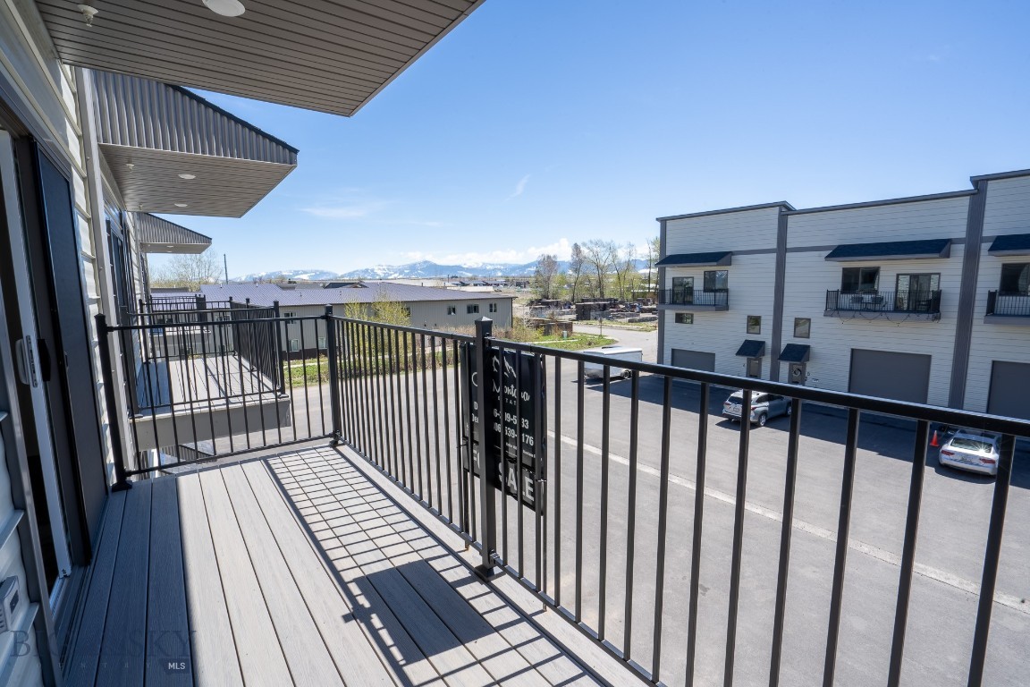 223 New Ventures Drive D Property Photo 1