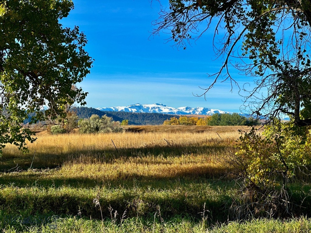 Tbd Centennial Road Property Photo 5