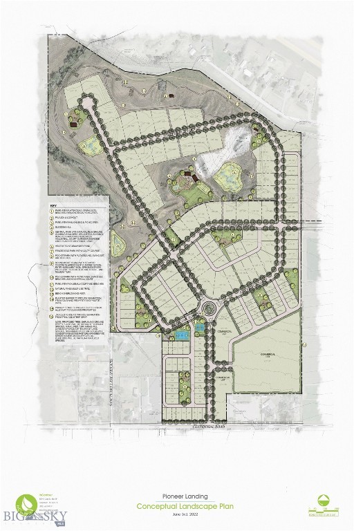 Tbd Centennial Road Property Photo 8