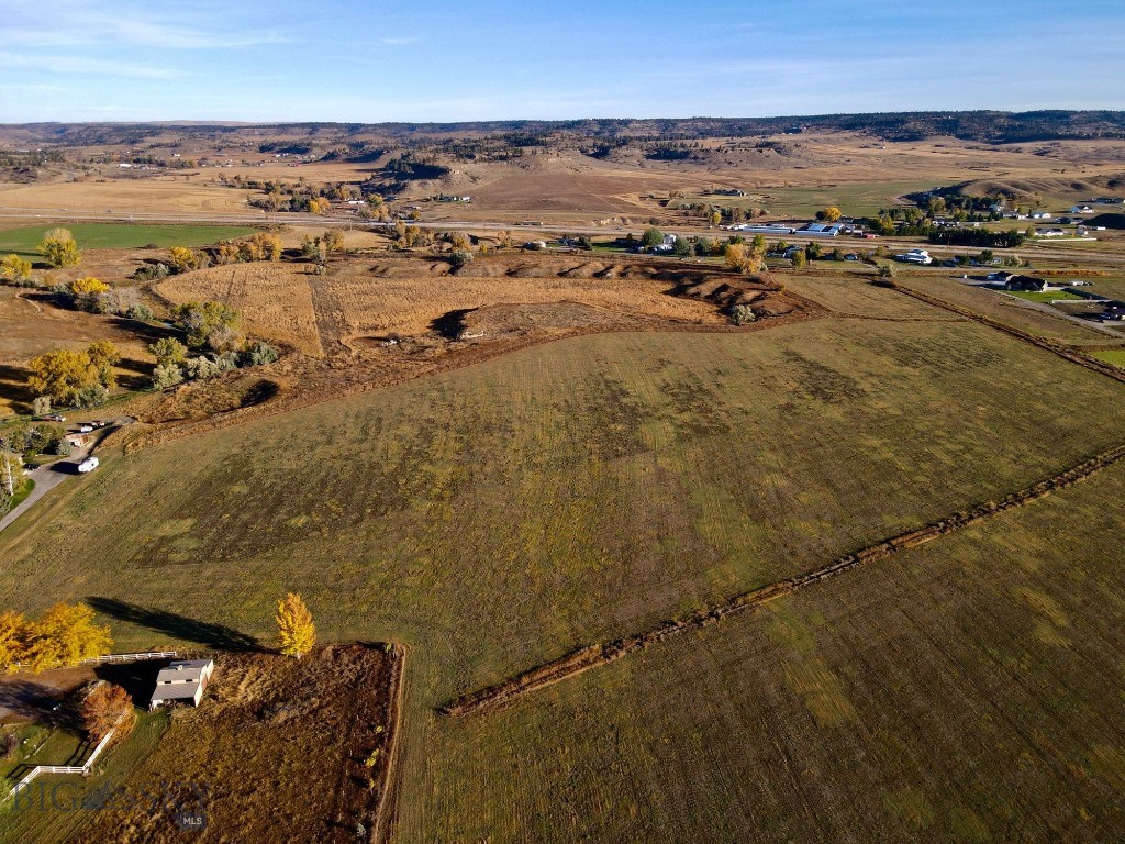 Tbd Centennial Road Property Photo 10