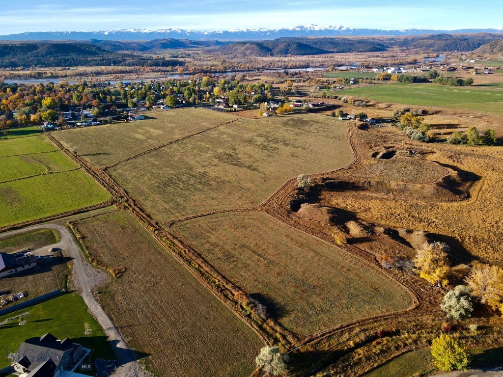 Tbd Centennial Road Property Photo 17