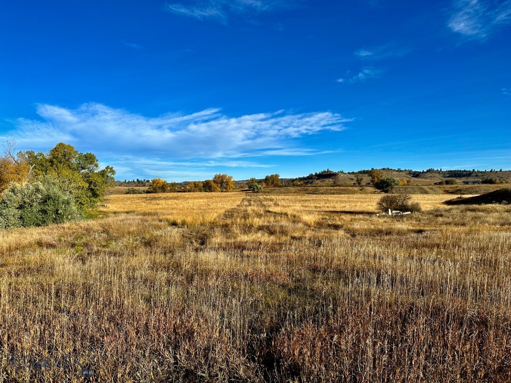 Tbd Centennial Road Property Photo 18