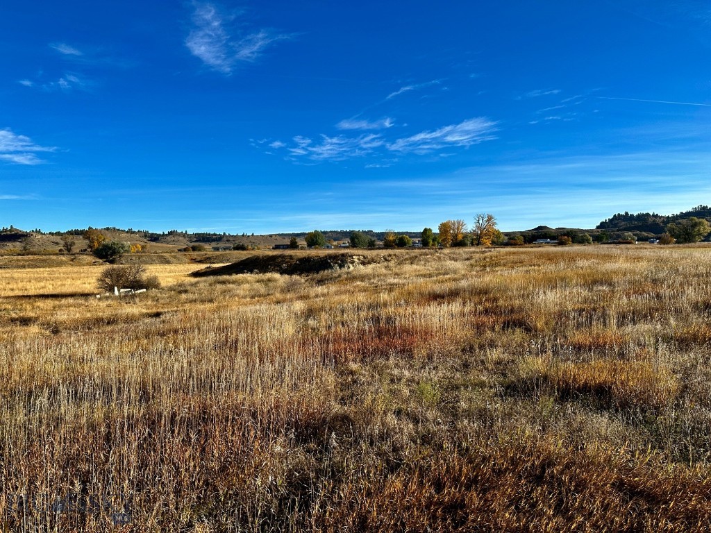 Tbd Centennial Road Property Photo 19