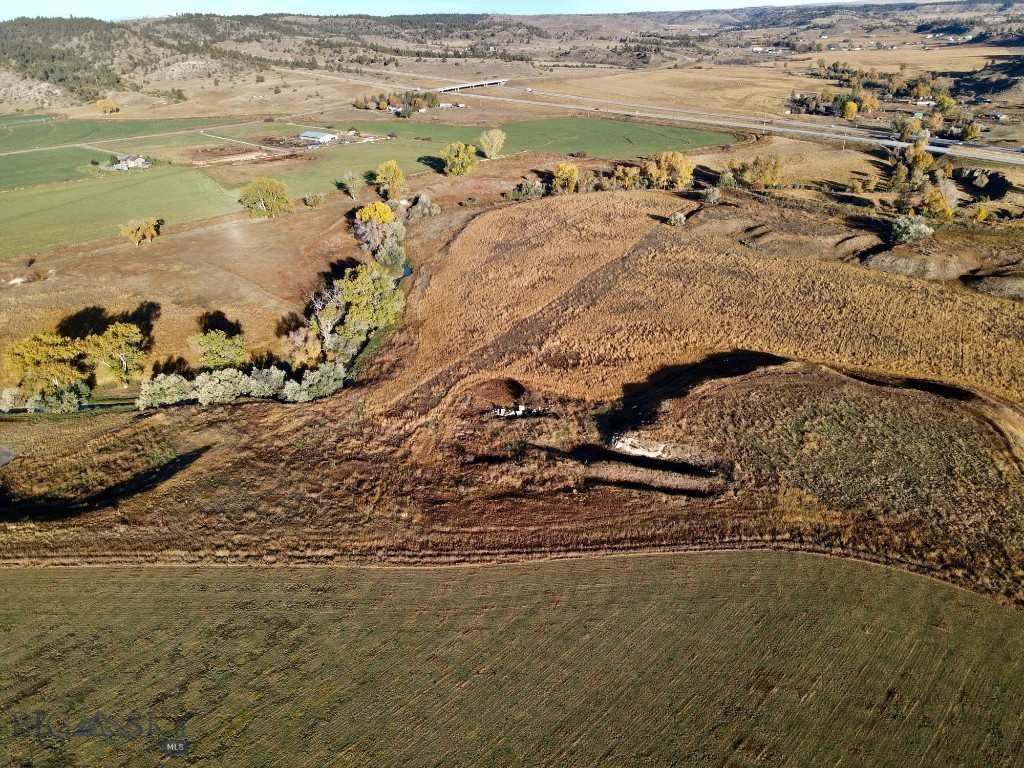 Tbd Centennial Road Property Photo 20