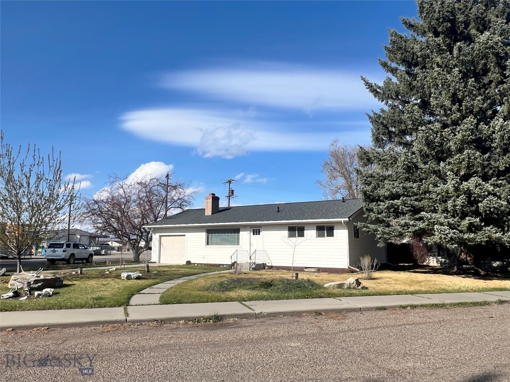 9 Sunrise Street Property Photo