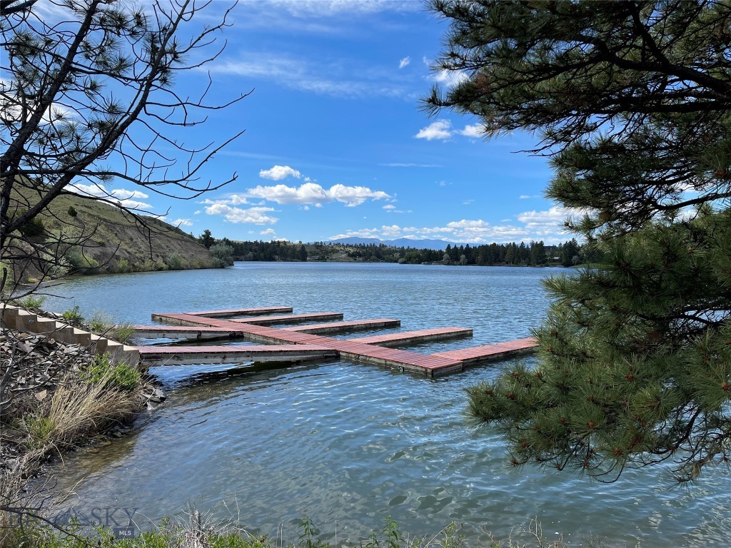 Nhn Danas Point Drive Property Photo 1