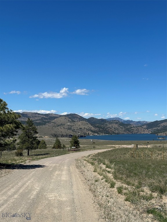 Nhn Danas Point Drive Property Photo 3