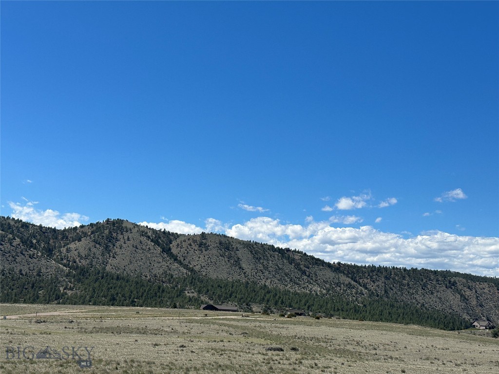 Nhn Danas Point Drive Property Photo 7