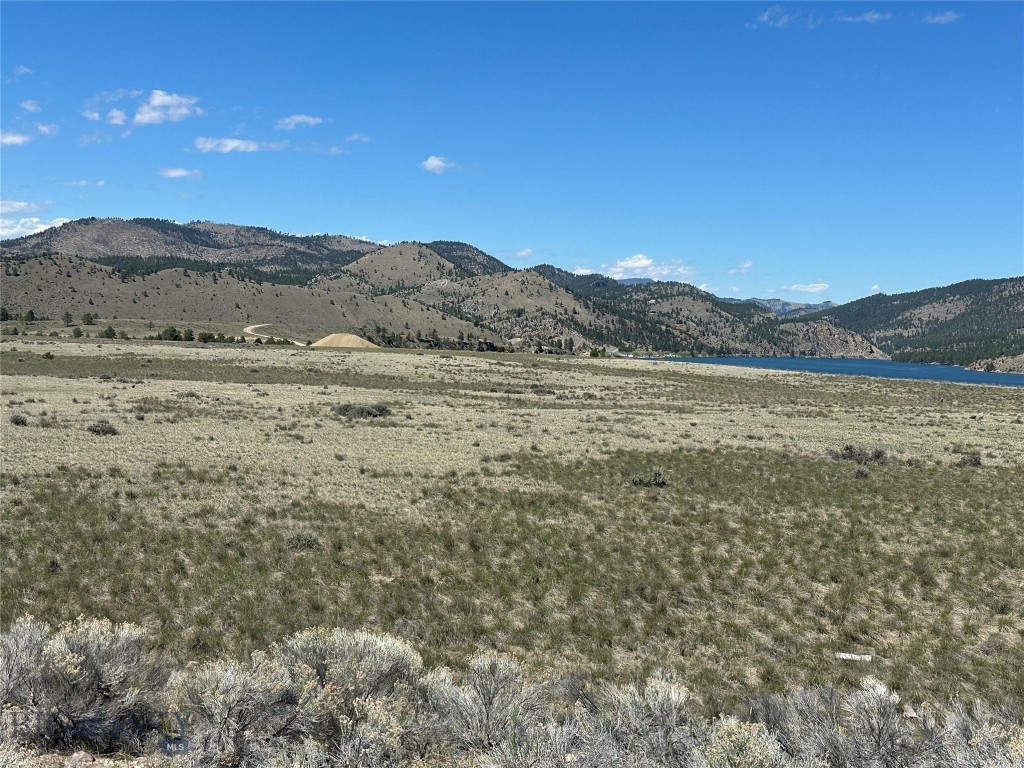 Nhn Danas Point Drive Property Photo 8