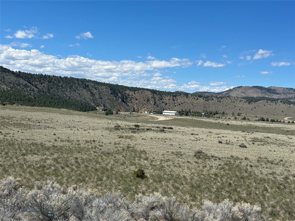 Nhn Danas Point Drive Property Photo 9