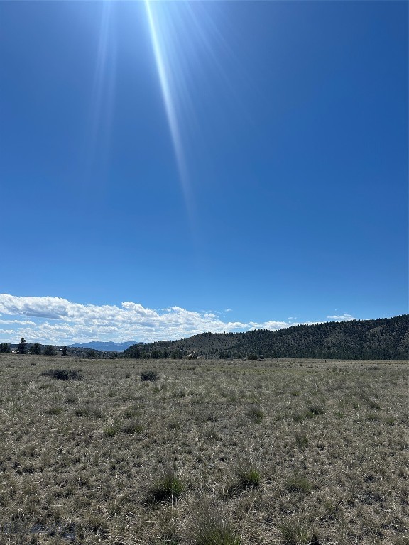 Nhn Danas Point Drive Property Photo 10
