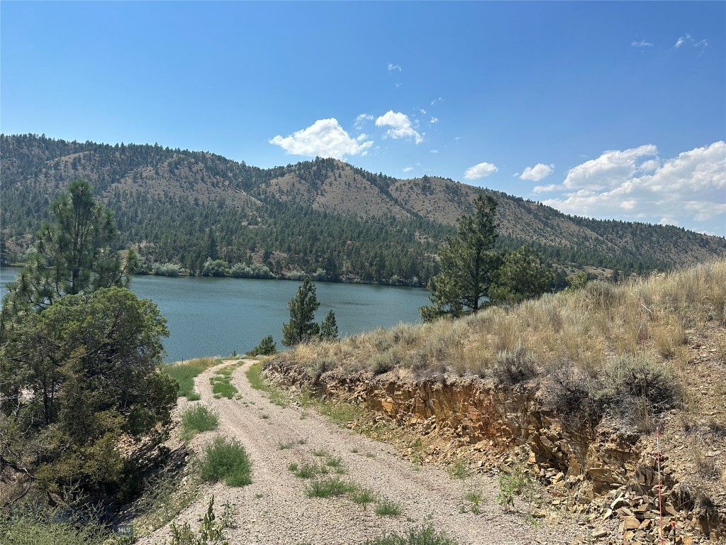 Nhn Danas Point Drive Property Photo 14