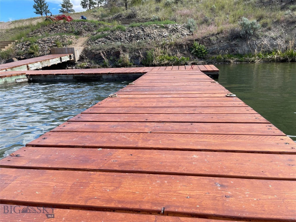 Nhn Danas Point Drive Property Photo 17