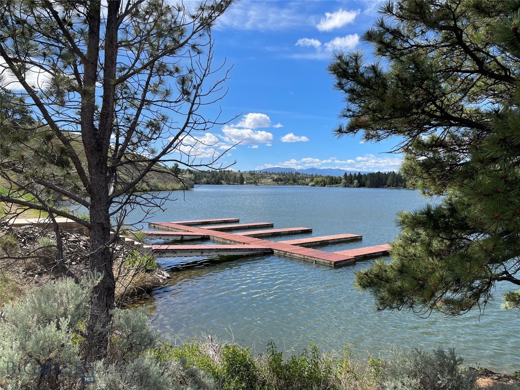 Nhn Danas Point Drive Property Photo 18
