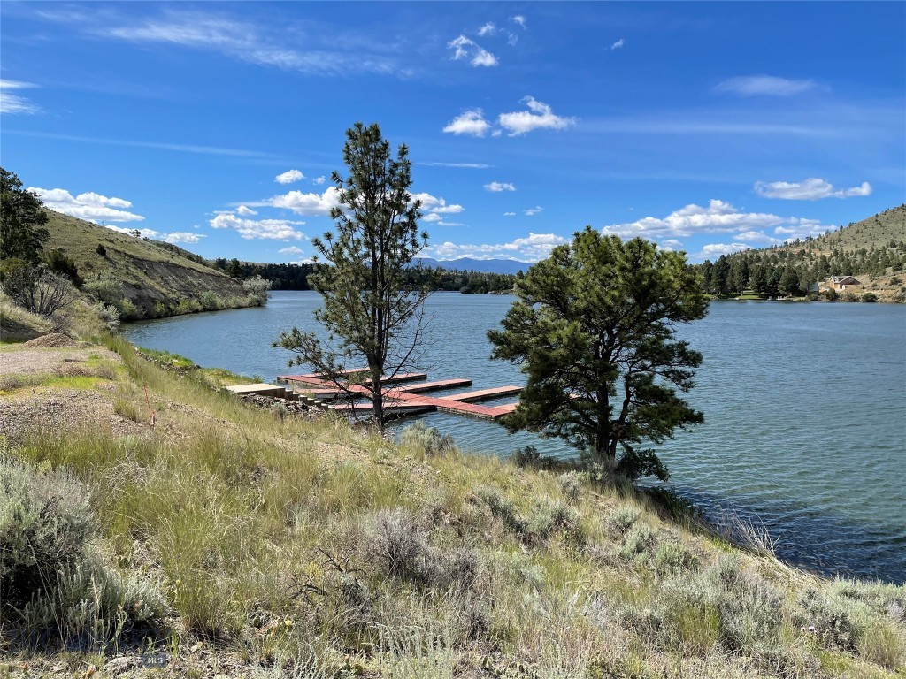 Nhn Danas Point Drive Property Photo 20