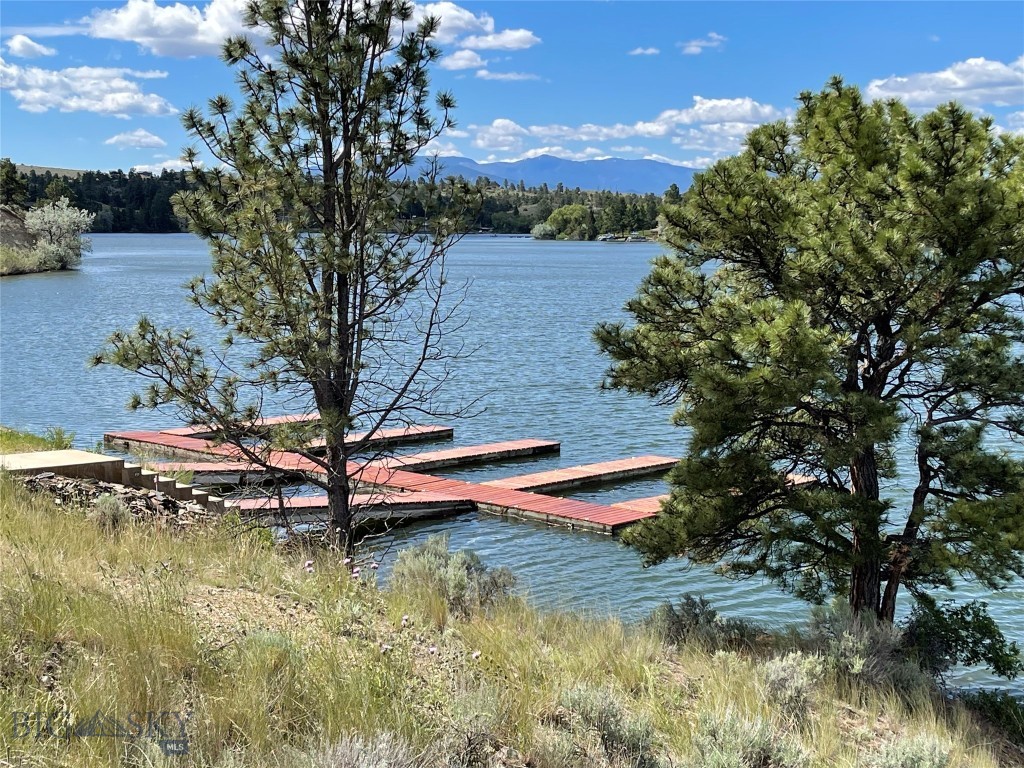 Nhn Danas Point Drive Property Photo 21