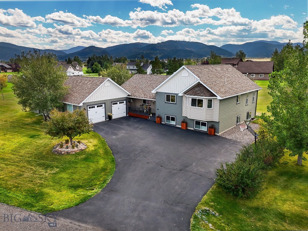 28 Rodeo Court Property Photo 1