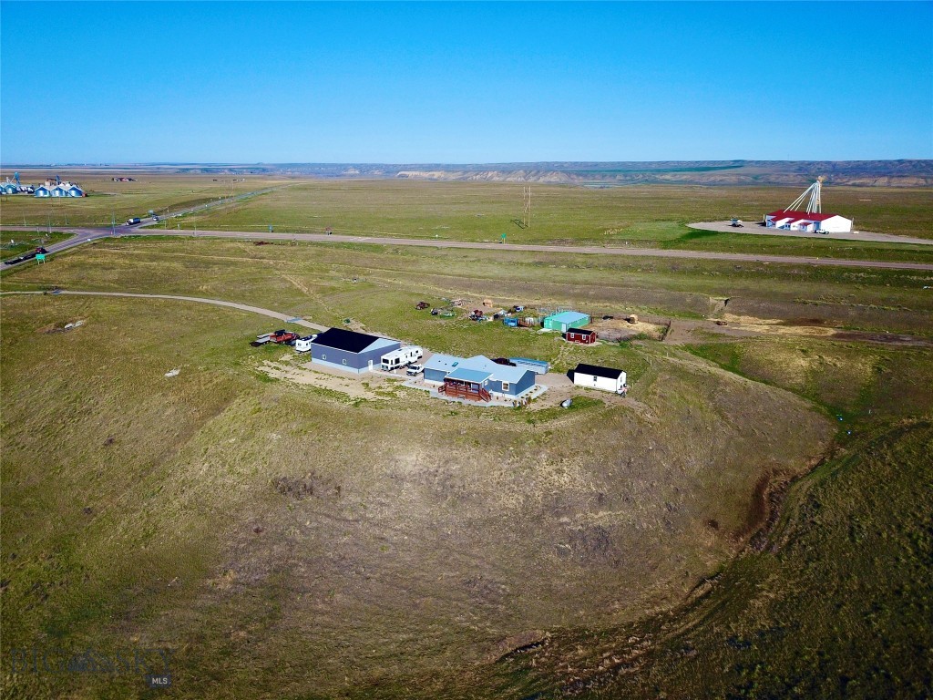 105 Mt-80 Property Photo 3