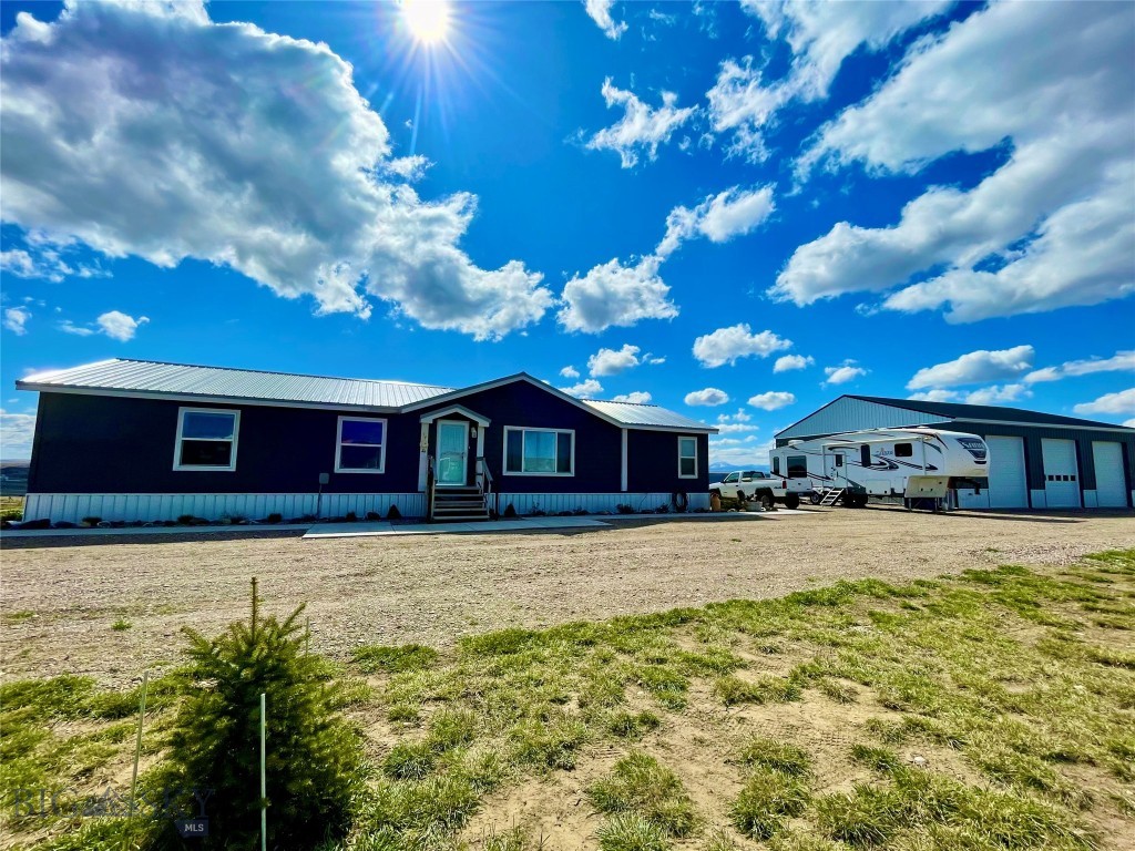 105 Mt-80 Property Photo 4