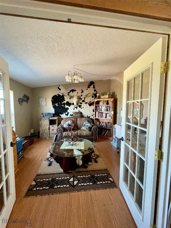 105 Mt-80 Property Photo 5