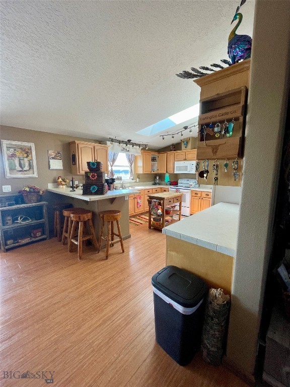 105 Mt-80 Property Photo 7