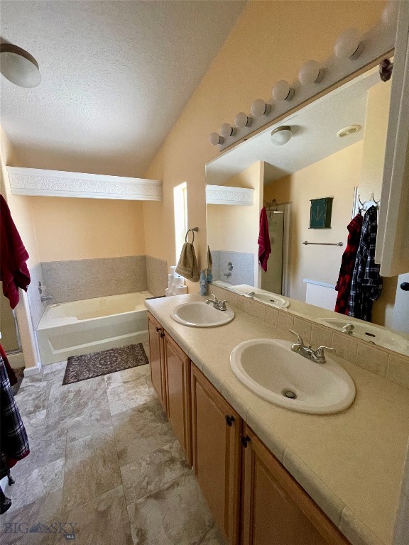 105 Mt-80 Property Photo 10