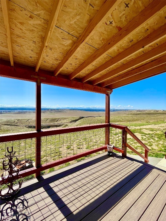 105 Mt-80 Property Photo 16