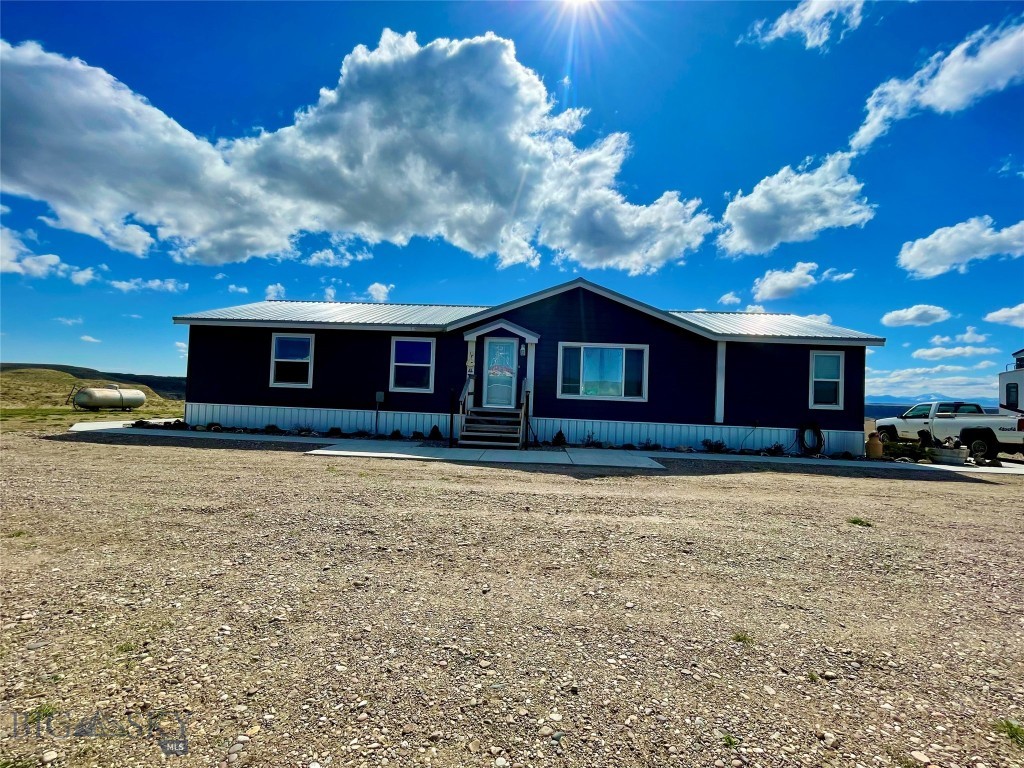 105 Mt-80 Property Photo 17