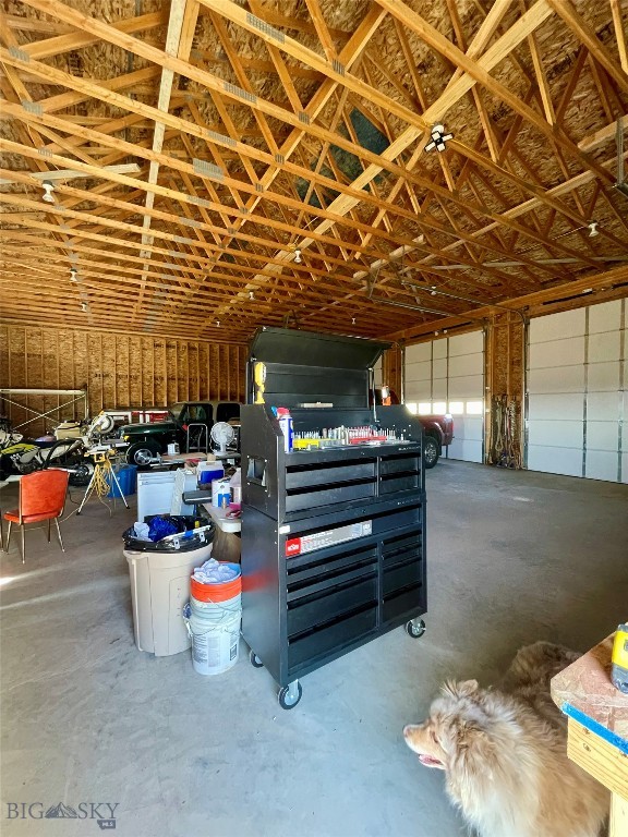 105 Mt-80 Property Photo 19