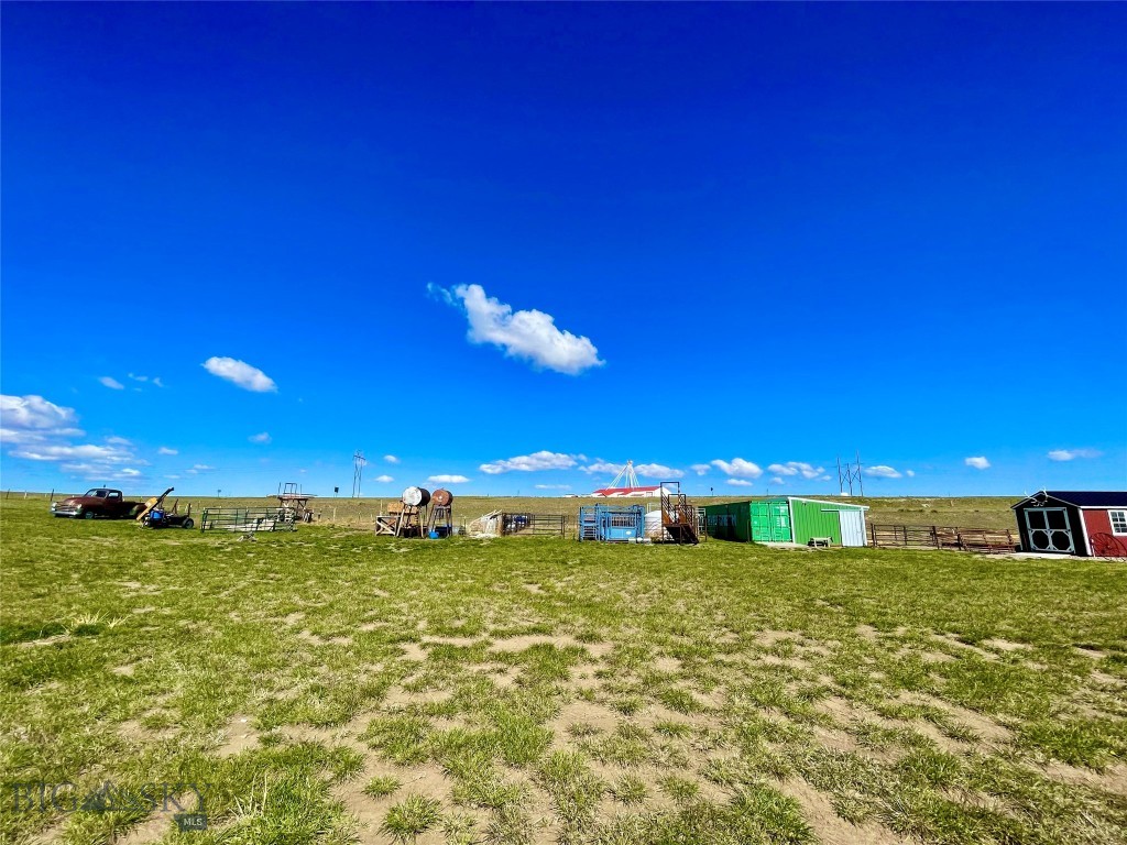 105 Mt-80 Property Photo 21