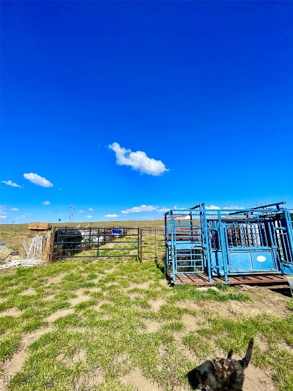 105 Mt-80 Property Photo 22