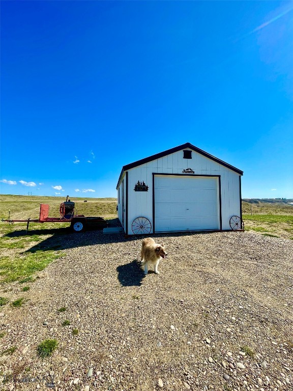 105 Mt-80 Property Photo 27