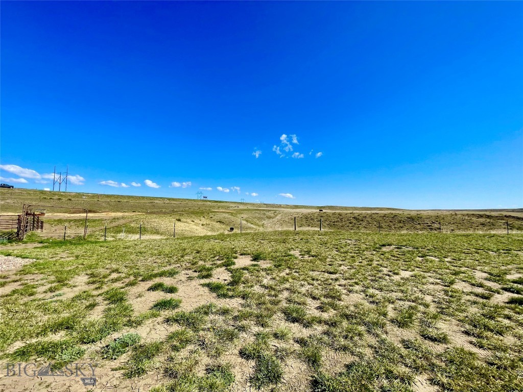 105 Mt-80 Property Photo 29