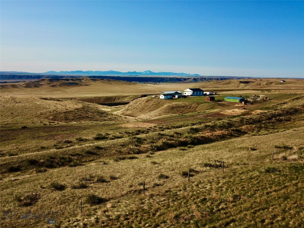 105 Mt-80 Property Photo 31