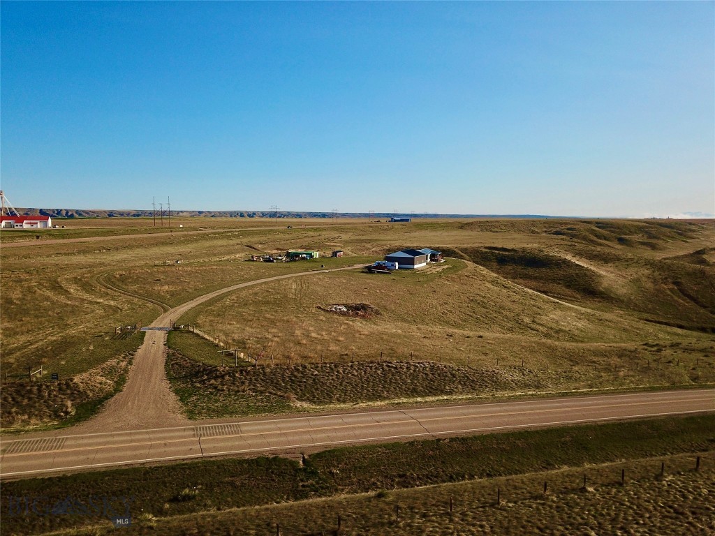 105 Mt-80 Property Photo 36
