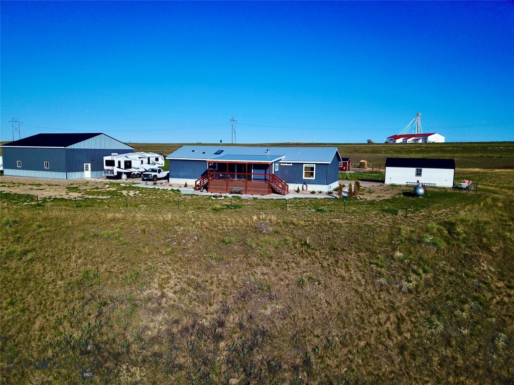 105 Mt-80 Property Photo 37