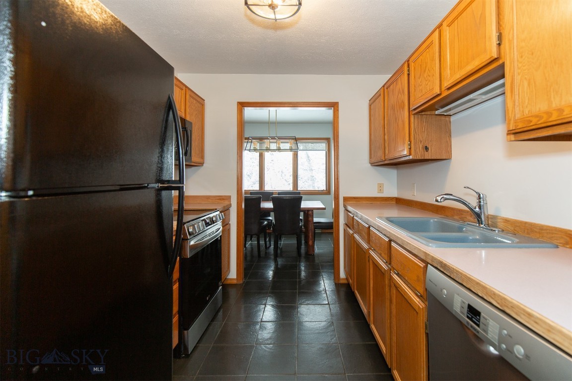 2200 W Dickerson 32 Property Photo 7