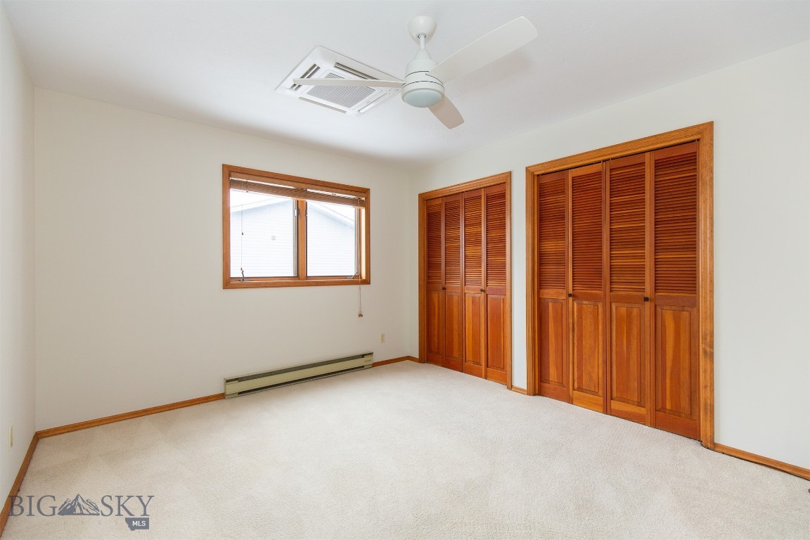 2200 W Dickerson 32 Property Photo 11
