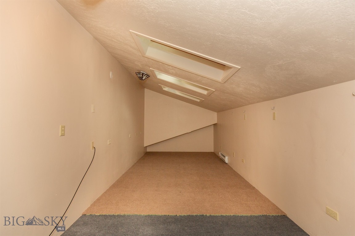 2200 W Dickerson 32 Property Photo 20