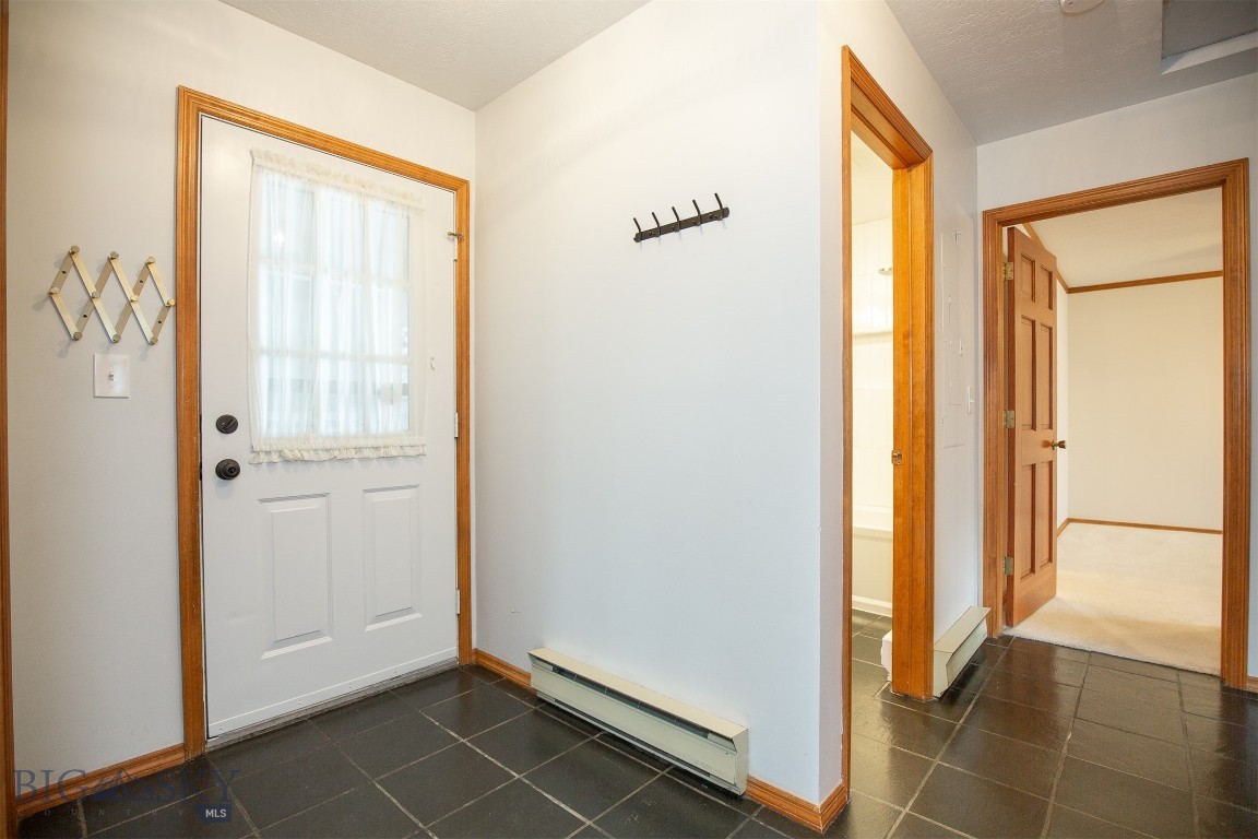 2200 W Dickerson 32 Property Photo 21