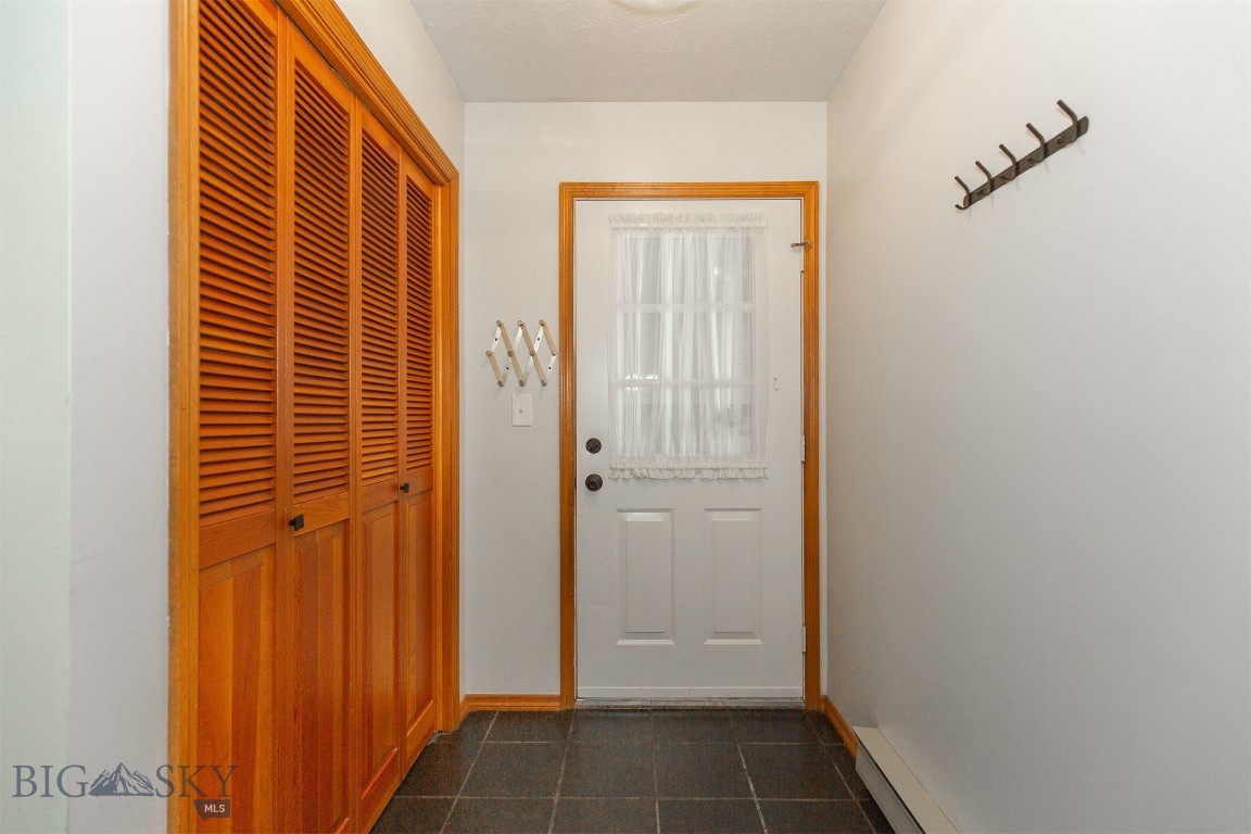 2200 W Dickerson 32 Property Photo 22