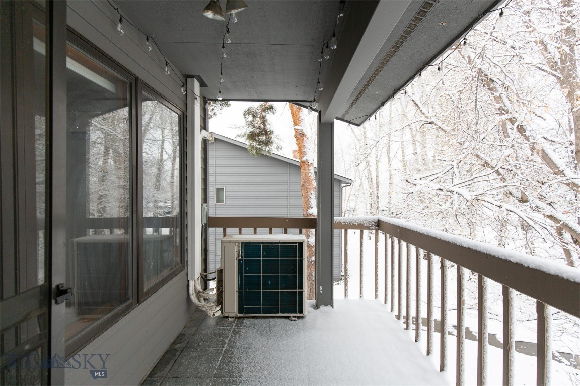 2200 W Dickerson 32 Property Photo 23