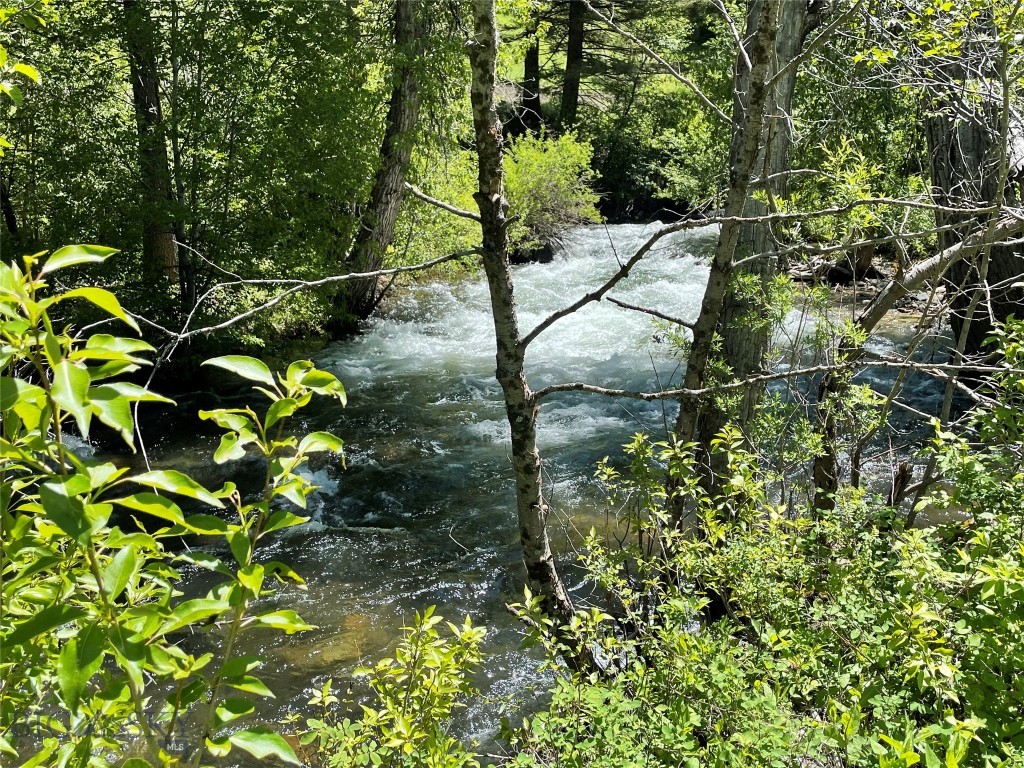 Lot 10 So. Boulder Rd Property Photo 1