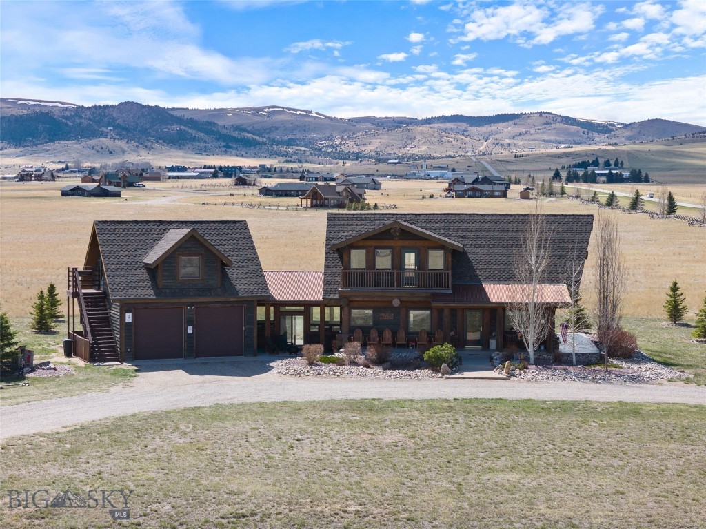 6 Browtine Ln Property Photo 1