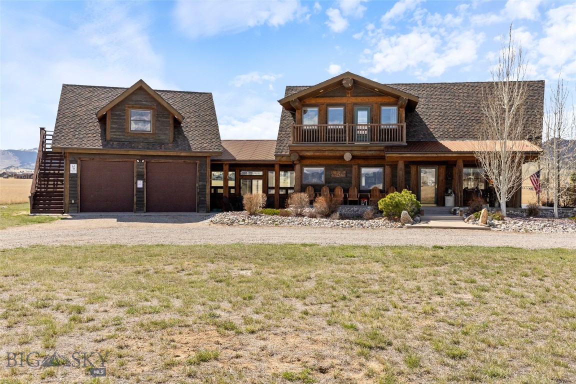 6 Browtine Ln Property Photo 11