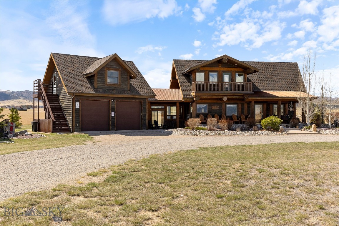 6 Browtine Ln Property Photo 12