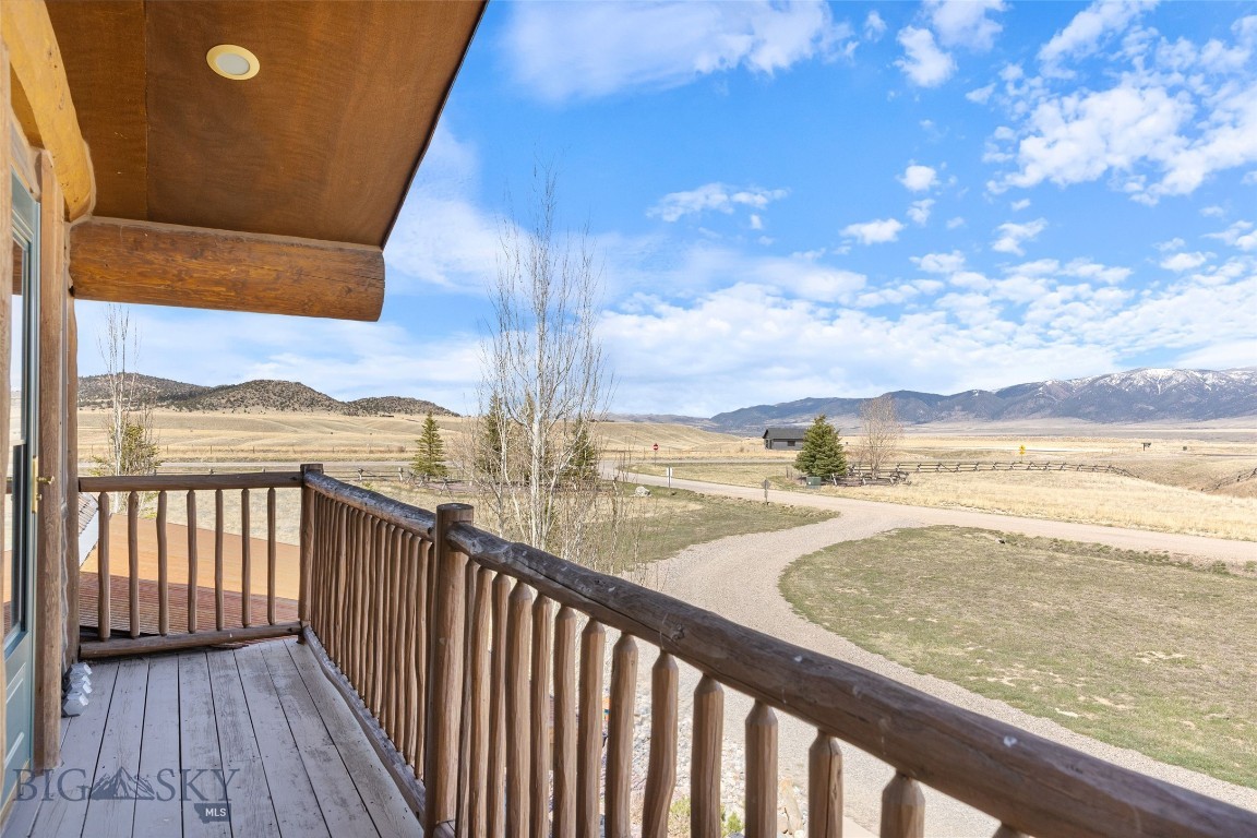 6 Browtine Ln Property Photo 60