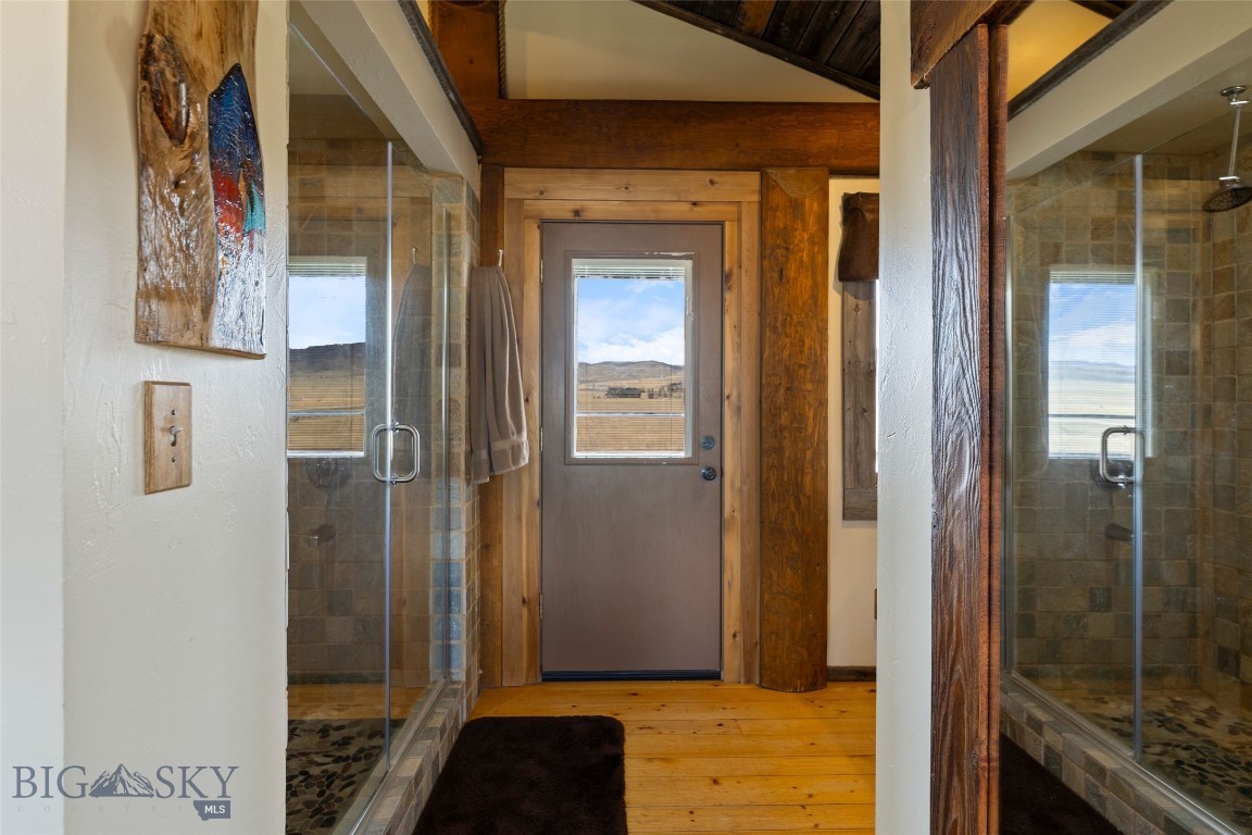 6 Browtine Ln Property Photo 63