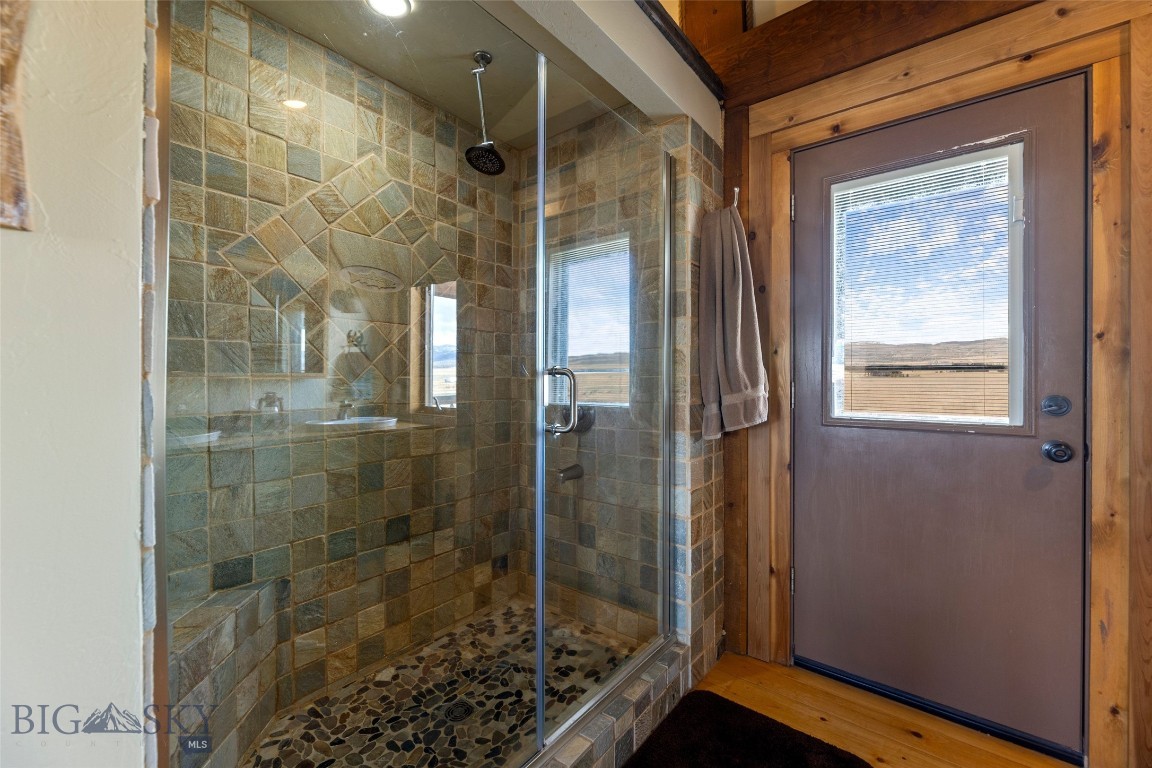 6 Browtine Ln Property Photo 64