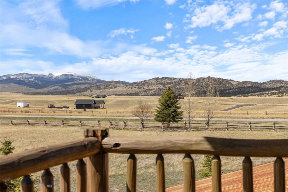 6 Browtine Ln Property Photo 66